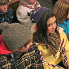 KOE_Waldweihnacht Pfadis 17_jpg-1292834068