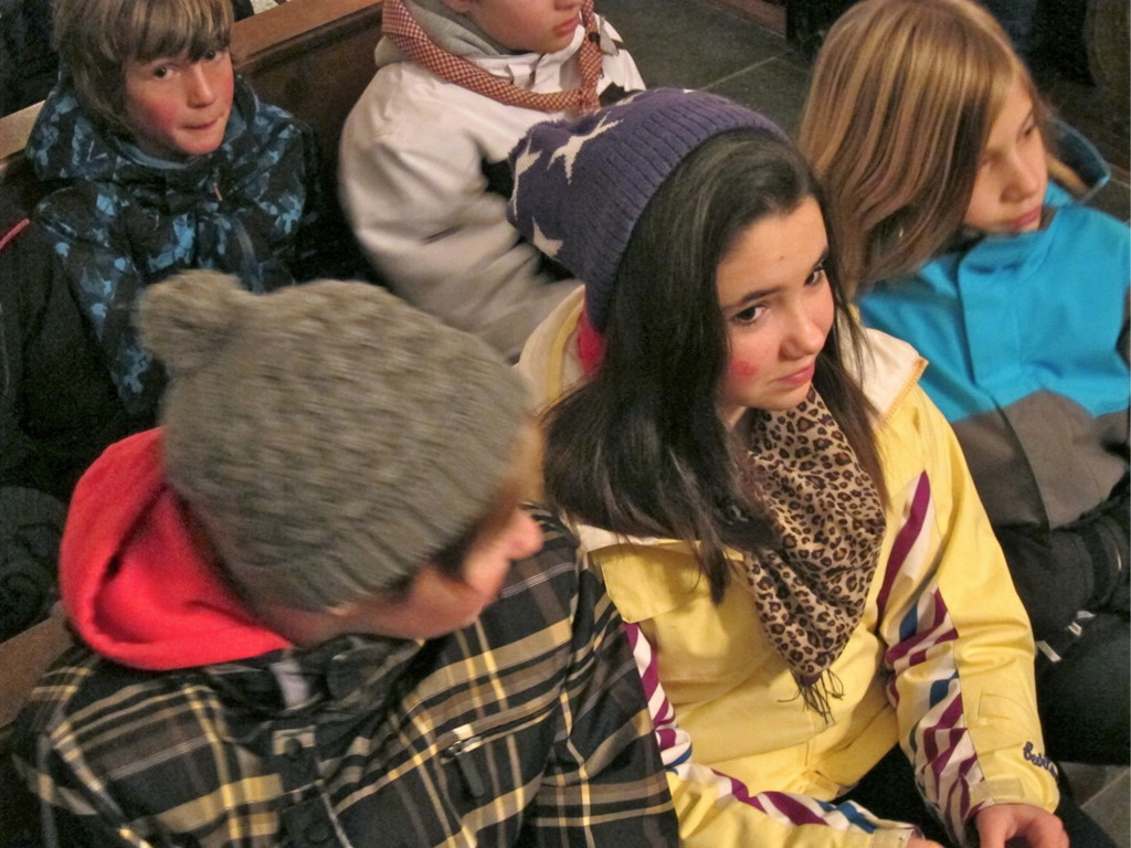 KOE_Waldweihnacht Pfadis 17_jpg-1292834068