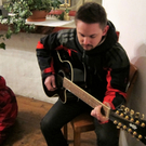 KOE_Waldweihnacht Pfadis 18_jpg-1292834074