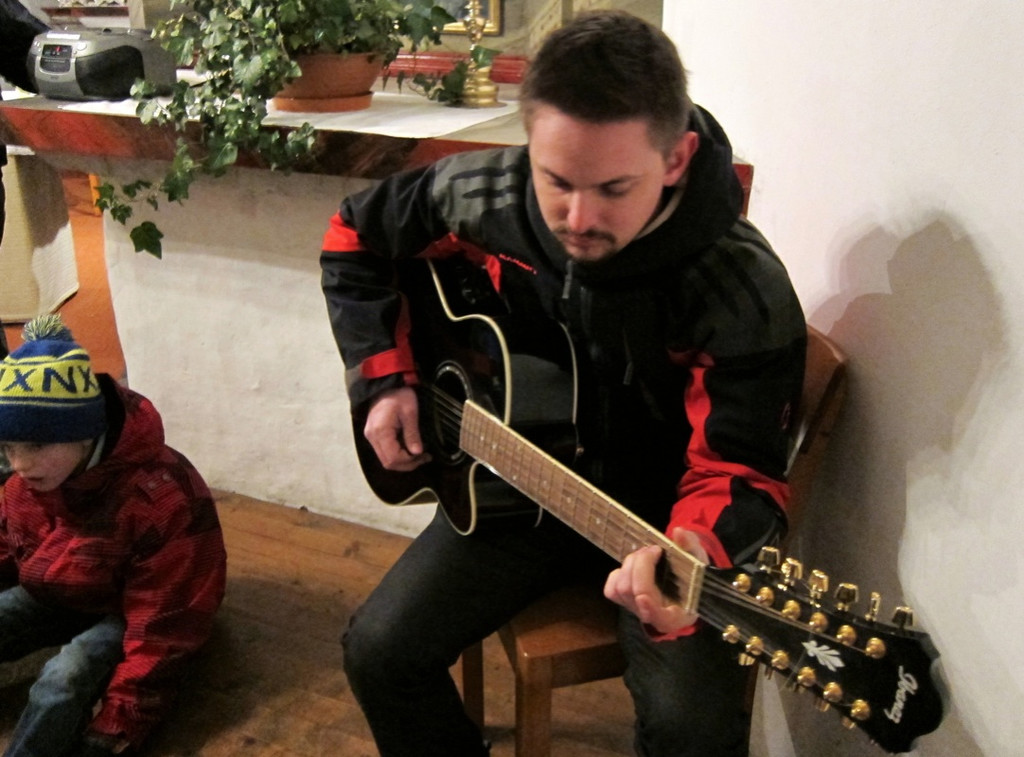 KOE_Waldweihnacht Pfadis 18_jpg-1292834074