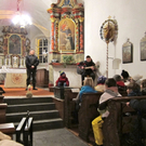 KOE_Waldweihnacht Pfadis 19_jpg-1292834081