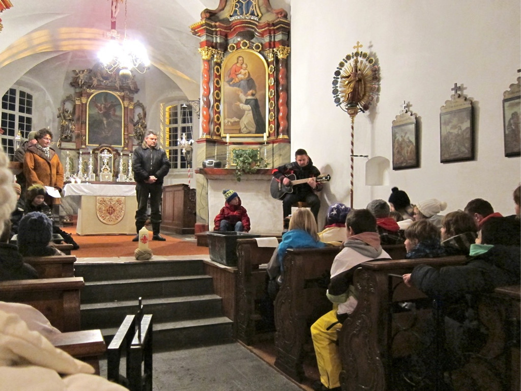 KOE_Waldweihnacht Pfadis 19_jpg-1292834081