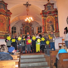 KOE_Waldweihnacht Pfadis 21_jpg-1292834093