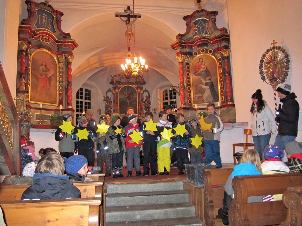KOE_Waldweihnacht Pfadis 21_jpg-1292834093