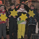 KOE_Waldweihnacht Pfadis 22_jpg-1292834099