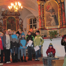 KOE_Waldweihnacht Pfadis 24_jpg-1292834113