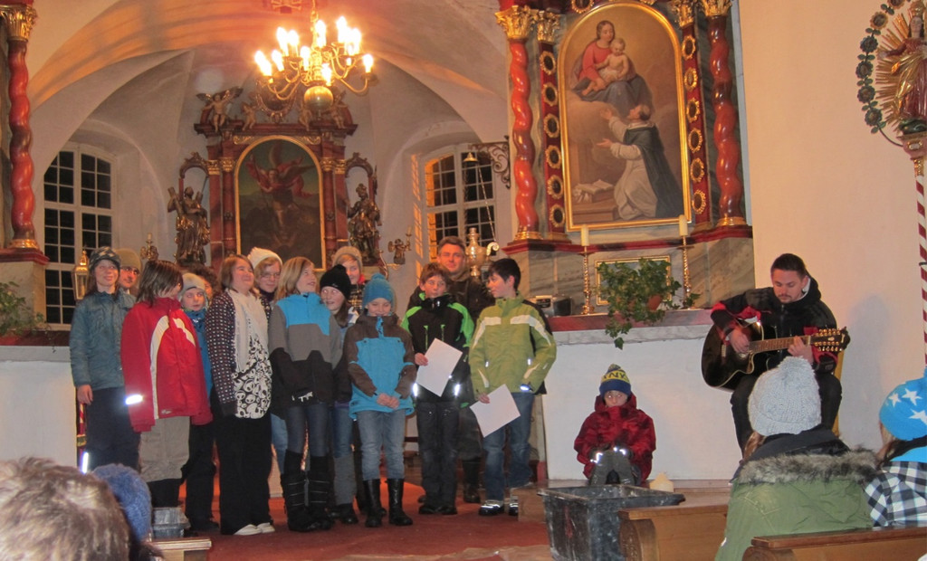 KOE_Waldweihnacht Pfadis 24_jpg-1292834113