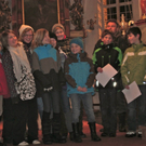 KOE_Waldweihnacht Pfadis 25_jpg-1292834119