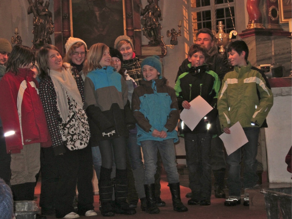 KOE_Waldweihnacht Pfadis 25_jpg-1292834119