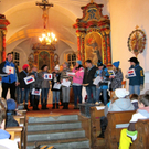 KOE_Waldweihnacht Pfadis 26_jpg-1292834126