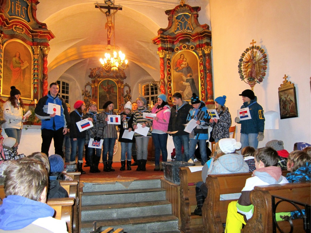KOE_Waldweihnacht Pfadis 26_jpg-1292834126