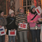 KOE_Waldweihnacht Pfadis 27_jpg-1292834132