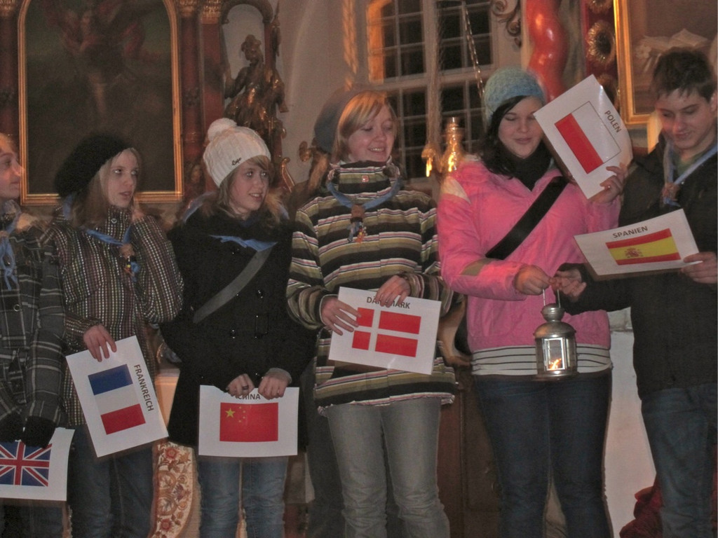 KOE_Waldweihnacht Pfadis 27_jpg-1292834132