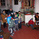KOE_Waldweihnacht Pfadis 40_jpg-1292834208