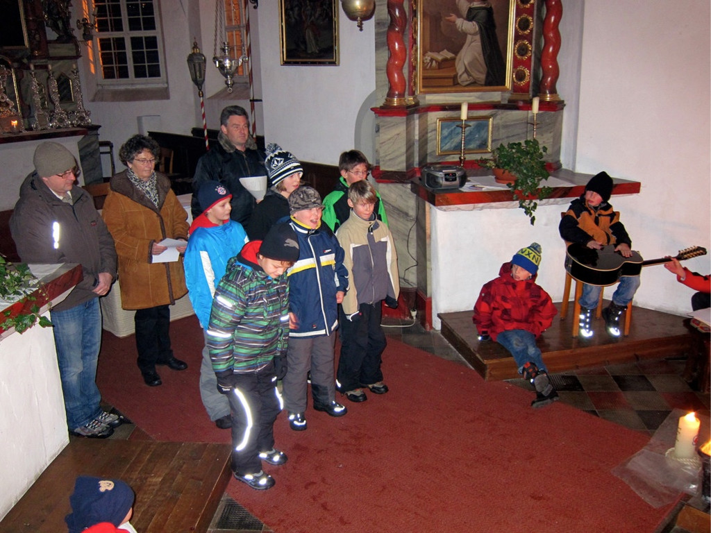 KOE_Waldweihnacht Pfadis 40_jpg-1292834208