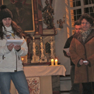 KOE_Waldweihnacht Pfadis 28_jpg-1292834138