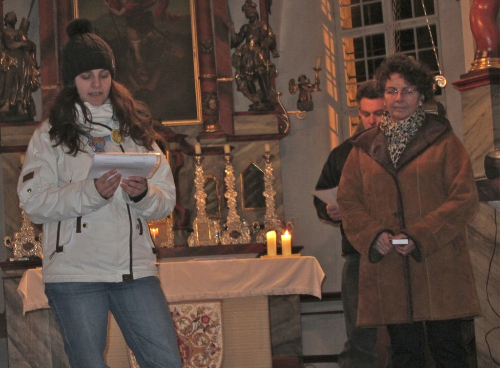 KOE_Waldweihnacht Pfadis 28_jpg-1292834138