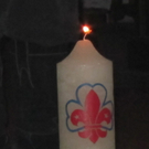 KOE_Waldweihnacht Pfadis 29_jpg-1292834141