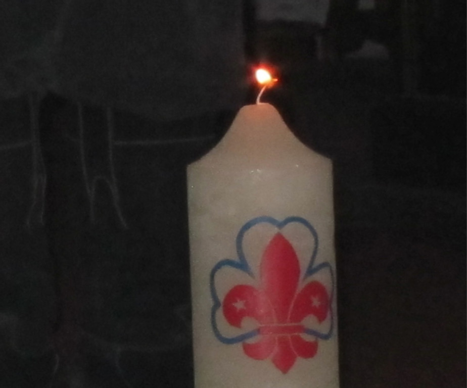 KOE_Waldweihnacht Pfadis 29_jpg-1292834141