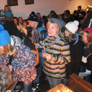 KOE_Waldweihnacht Pfadis 30_jpg-1292834150