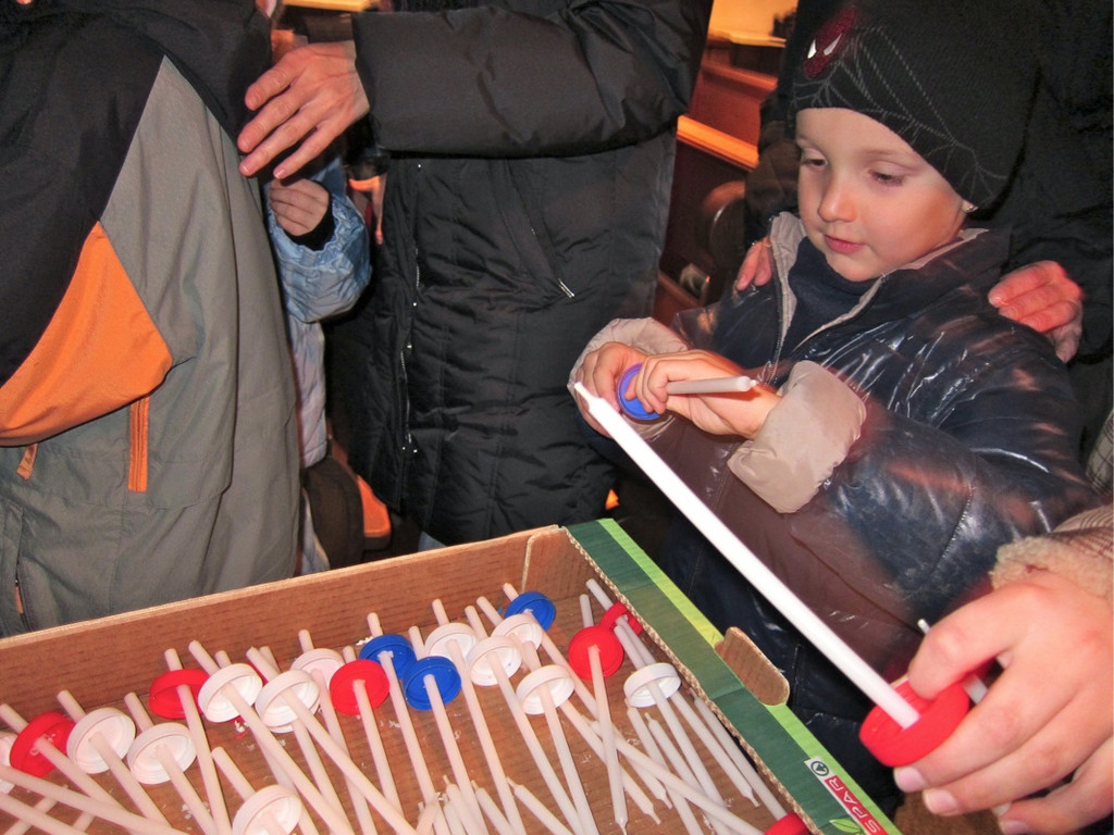 KOE_Waldweihnacht Pfadis 31_jpg-1292834157