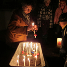 KOE_Waldweihnacht Pfadis 32_jpg-1292834161