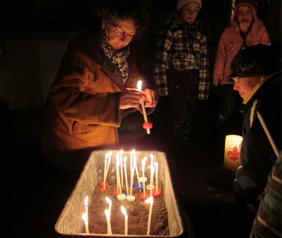 KOE_Waldweihnacht Pfadis 32_jpg-1292834161