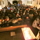 KOE_Waldweihnacht Pfadis 33_jpg-1292834167