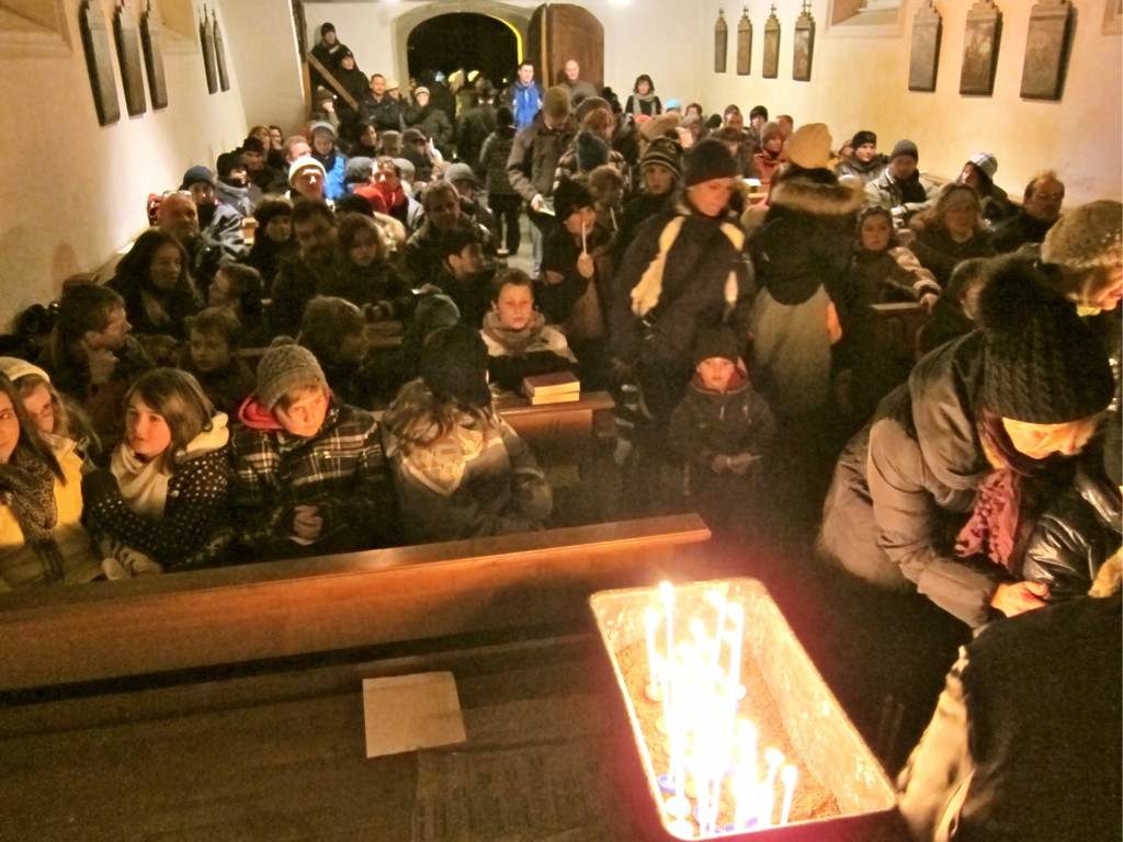 KOE_Waldweihnacht Pfadis 33_jpg-1292834167