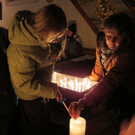KOE_Waldweihnacht Pfadis 34_jpg-1292834173