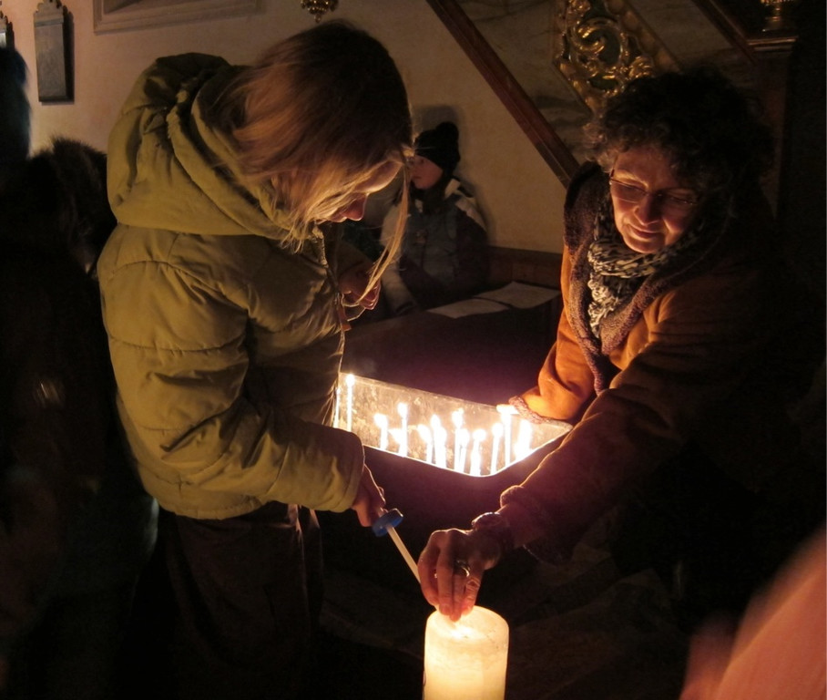 KOE_Waldweihnacht Pfadis 34_jpg-1292834173