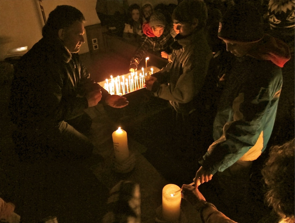 KOE_Waldweihnacht Pfadis 35_jpg-1292834178