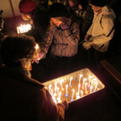 KOE_Waldweihnacht Pfadis 36_jpg-1292834183