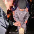 KOE_Waldweihnacht Pfadis 37_jpg-1292834189