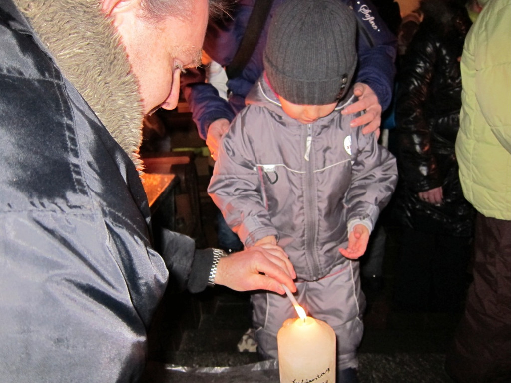 KOE_Waldweihnacht Pfadis 37_jpg-1292834189