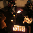 KOE_Waldweihnacht Pfadis 38_jpg-1292834193