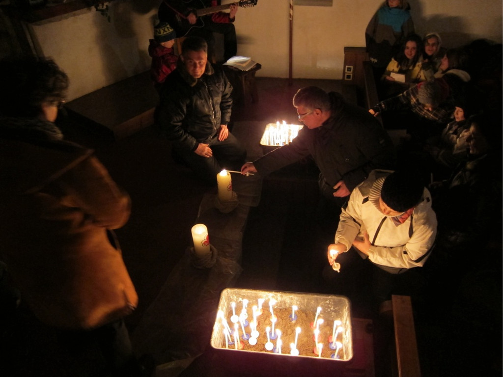 KOE_Waldweihnacht Pfadis 38_jpg-1292834193