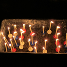 KOE_Waldweihnacht Pfadis 39_jpg-1292834201