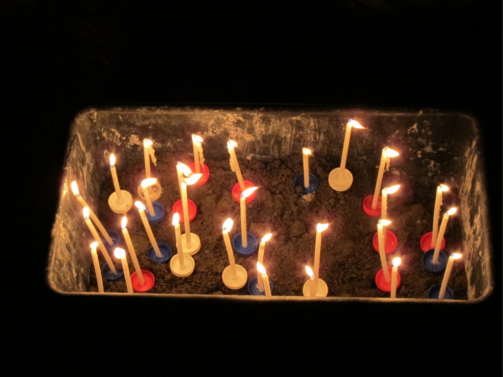 KOE_Waldweihnacht Pfadis 39_jpg-1292834201