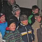 KOE_Waldweihnacht Pfadis 41_jpg-1292834217