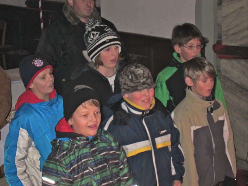 KOE_Waldweihnacht Pfadis 41_jpg-1292834217