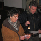 KOE_Waldweihnacht Pfadis 42_jpg-1292834222