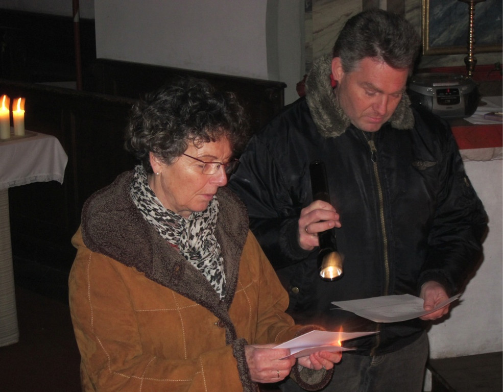 KOE_Waldweihnacht Pfadis 42_jpg-1292834222