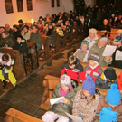 KOE_Waldweihnacht Pfadis 43_jpg-1292834230