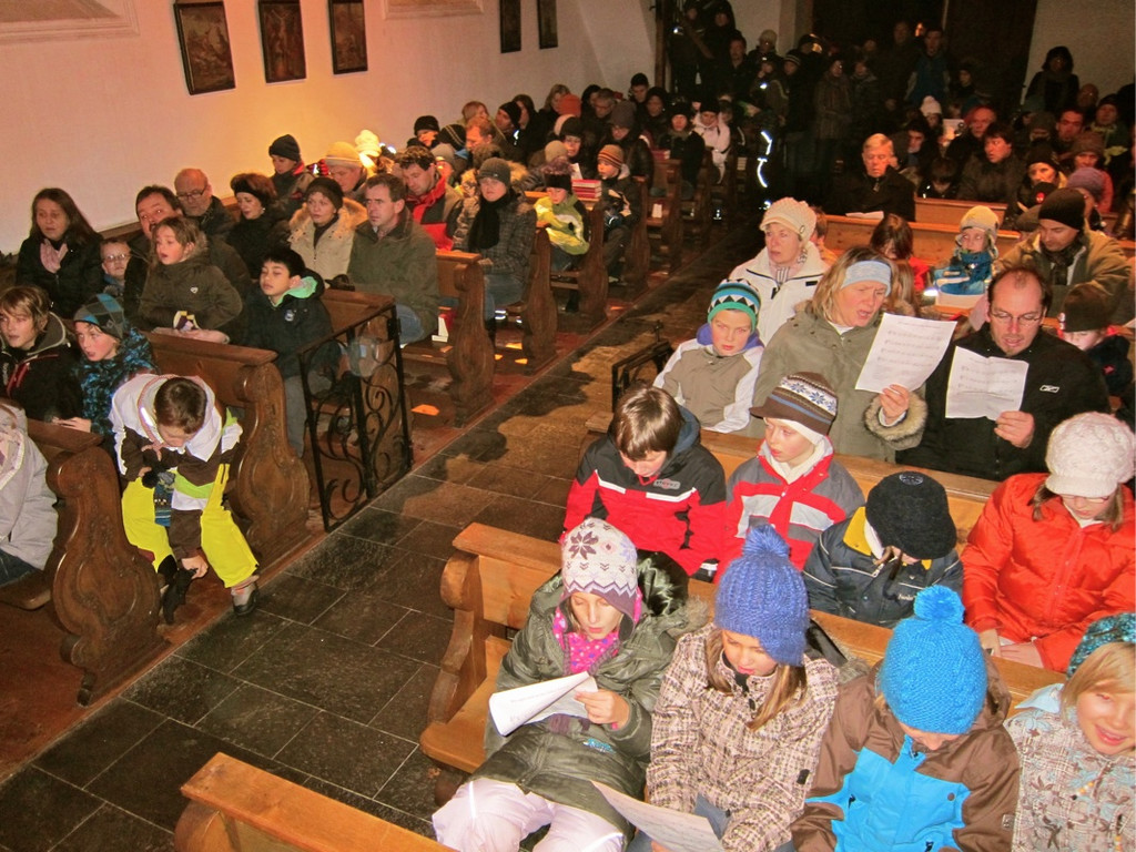 KOE_Waldweihnacht Pfadis 43_jpg-1292834230