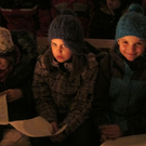 KOE_Waldweihnacht Pfadis 44_jpg-1292834236