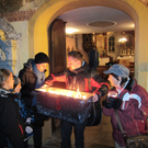 KOE_Waldweihnacht Pfadis 45_jpg-1292834242