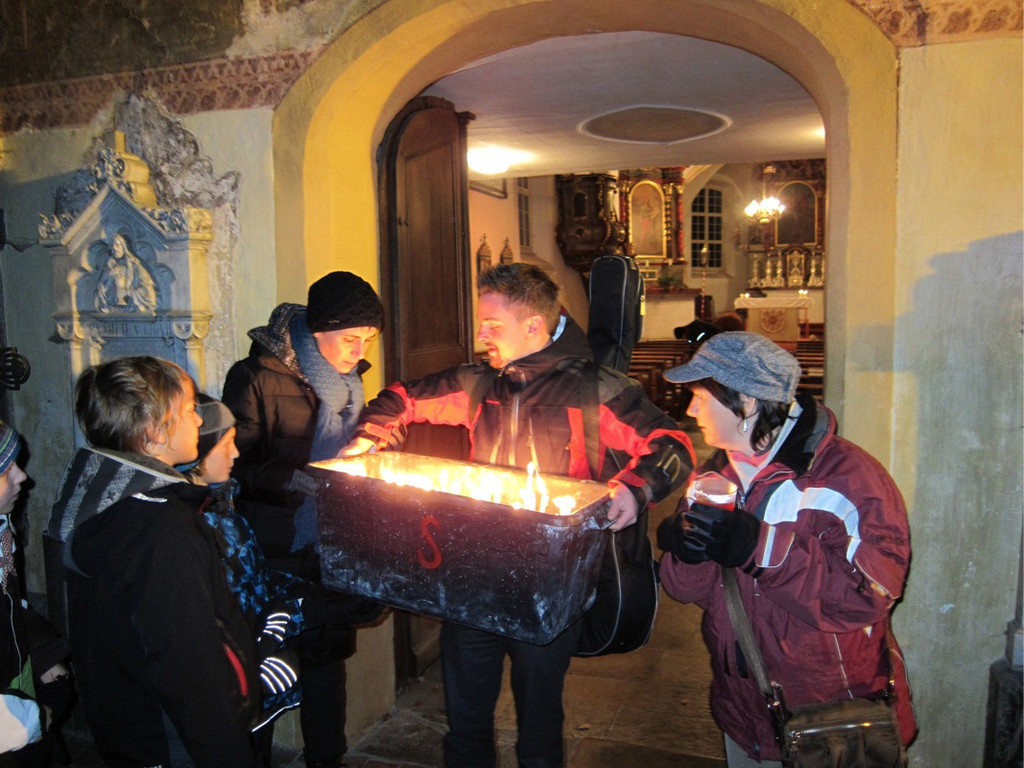 KOE_Waldweihnacht Pfadis 45_jpg-1292834242