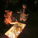 KOE_Waldweihnacht Pfadis 46_jpg-1292834248