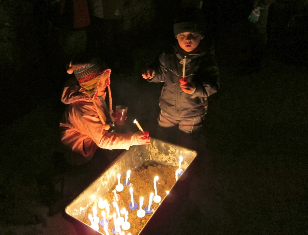 KOE_Waldweihnacht Pfadis 46_jpg-1292834248